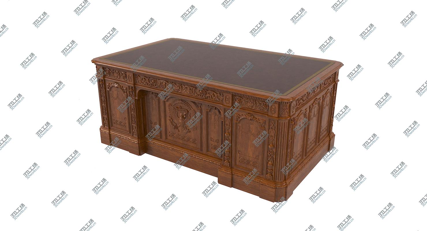 images/goods_img/2021040235/3D Resolute Desk/5.jpg